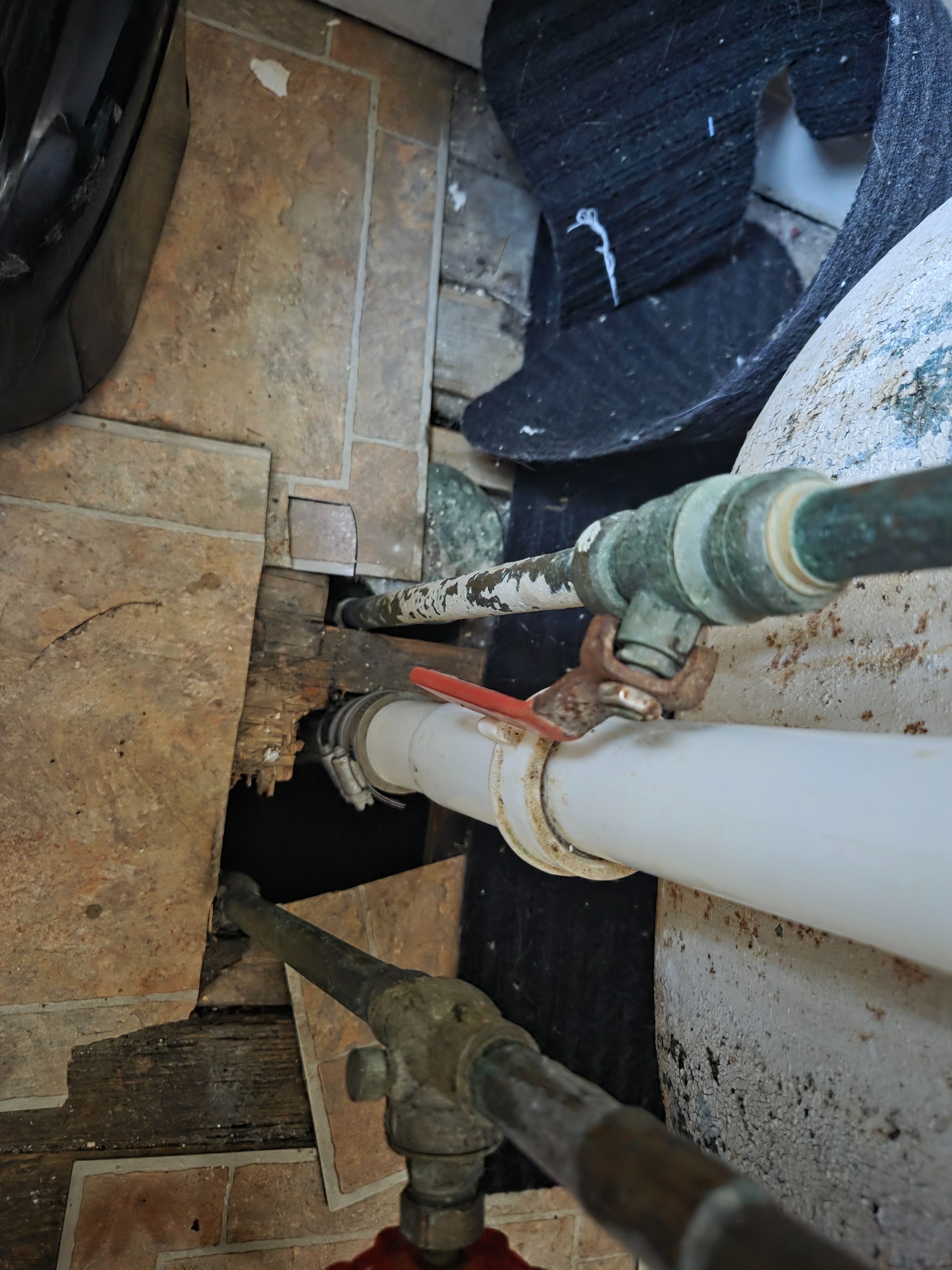 Help Rebuild My Home & Healing Journey campaign photo, 5 of 8