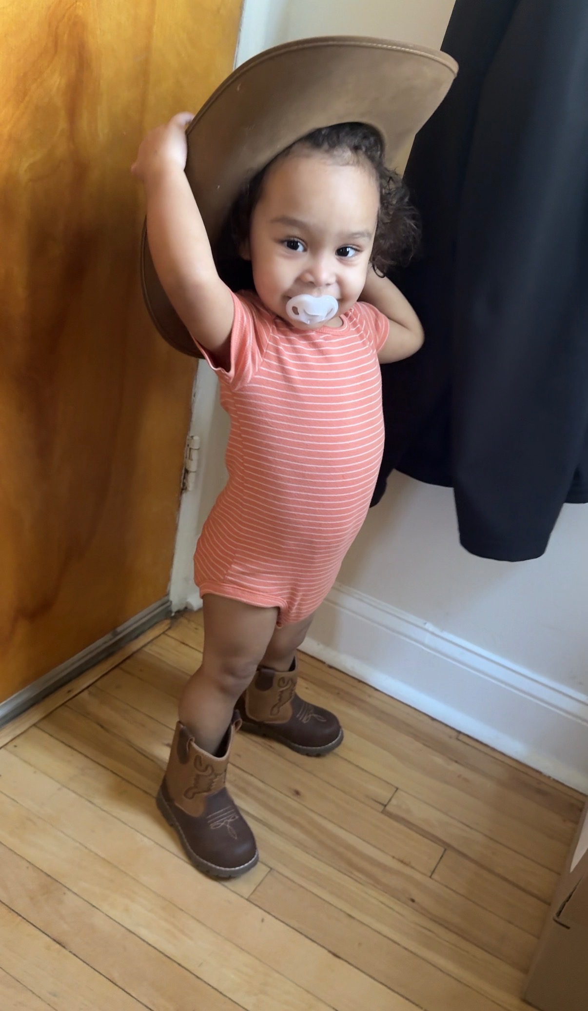 Help Baby Alessandro Through His Heart Condition campaign photo, 2 of 8
