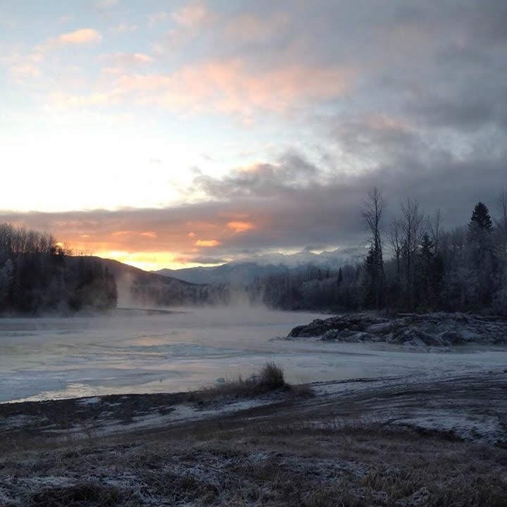 Help Us Empower Gitxsan Youth to Preserve our Traditions campaign photo, 4 of 5