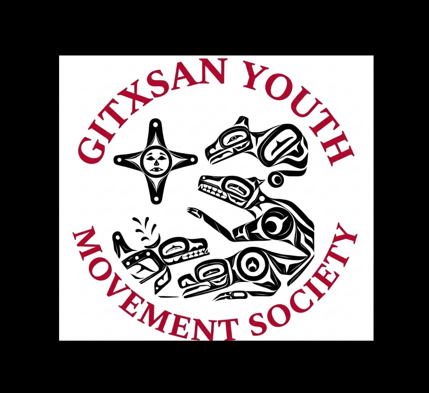 Help Us Empower Gitxsan Youth to Preserve our Traditions campaign photo, 2 of 5