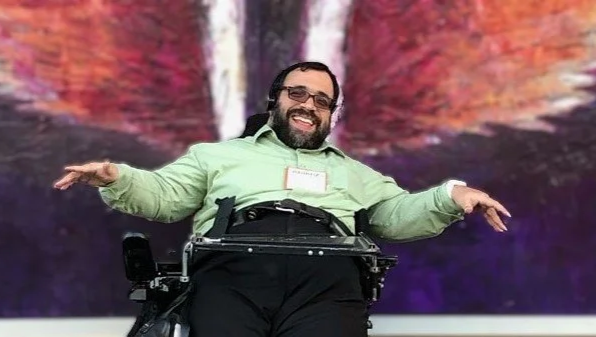 Red Roz Shira Fundraiser by Shira Adina Roz Koch Epstein : Help Us Provide Matan’s ...