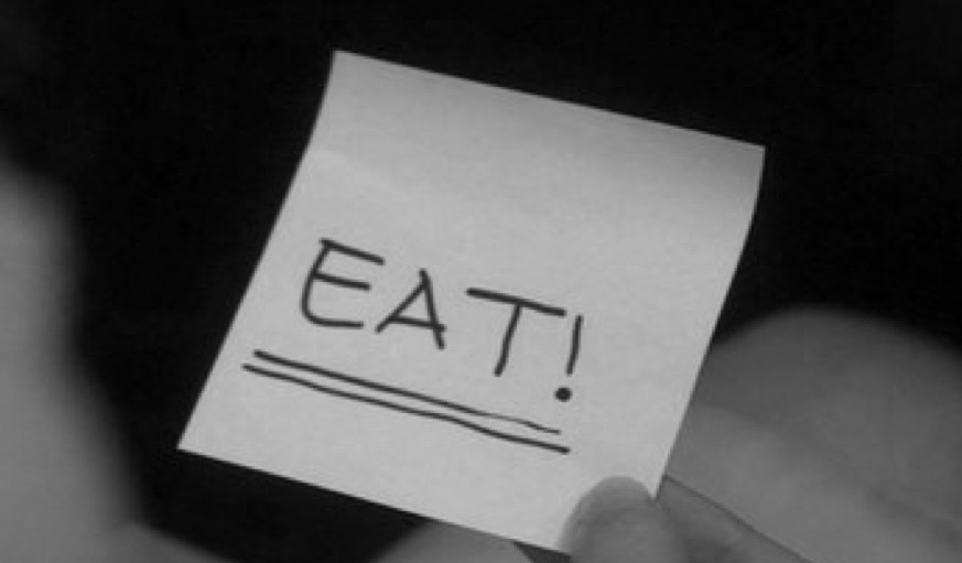 Fund FEAST: A Powerful Horror on Body Image campaign photo, 7 of 8