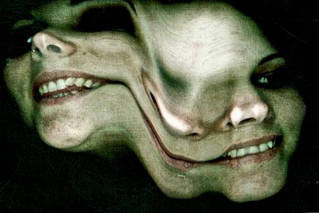 Fund FEAST: A Powerful Horror on Body Image campaign photo, 5 of 8