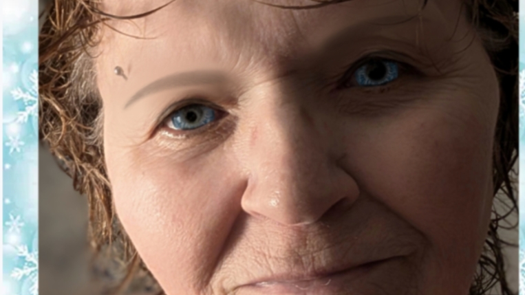 Help Dagne’s Family Stay Housed photo