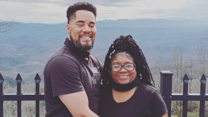 Help Us Renew Our Vows After 25 Years photo