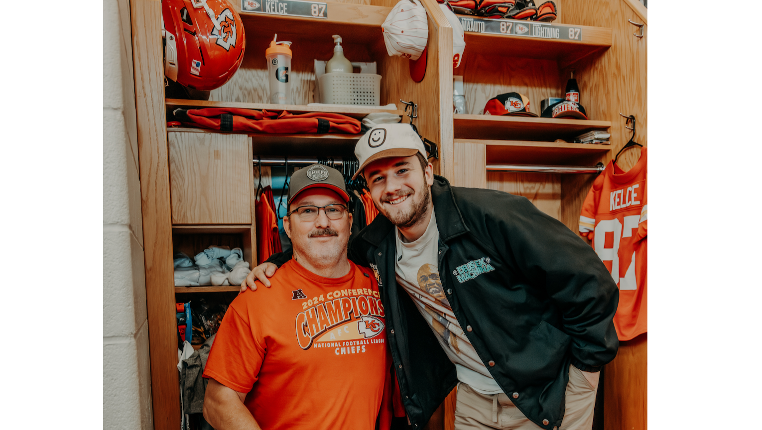Help an Army Veteran Keep Their Home [Kansas]