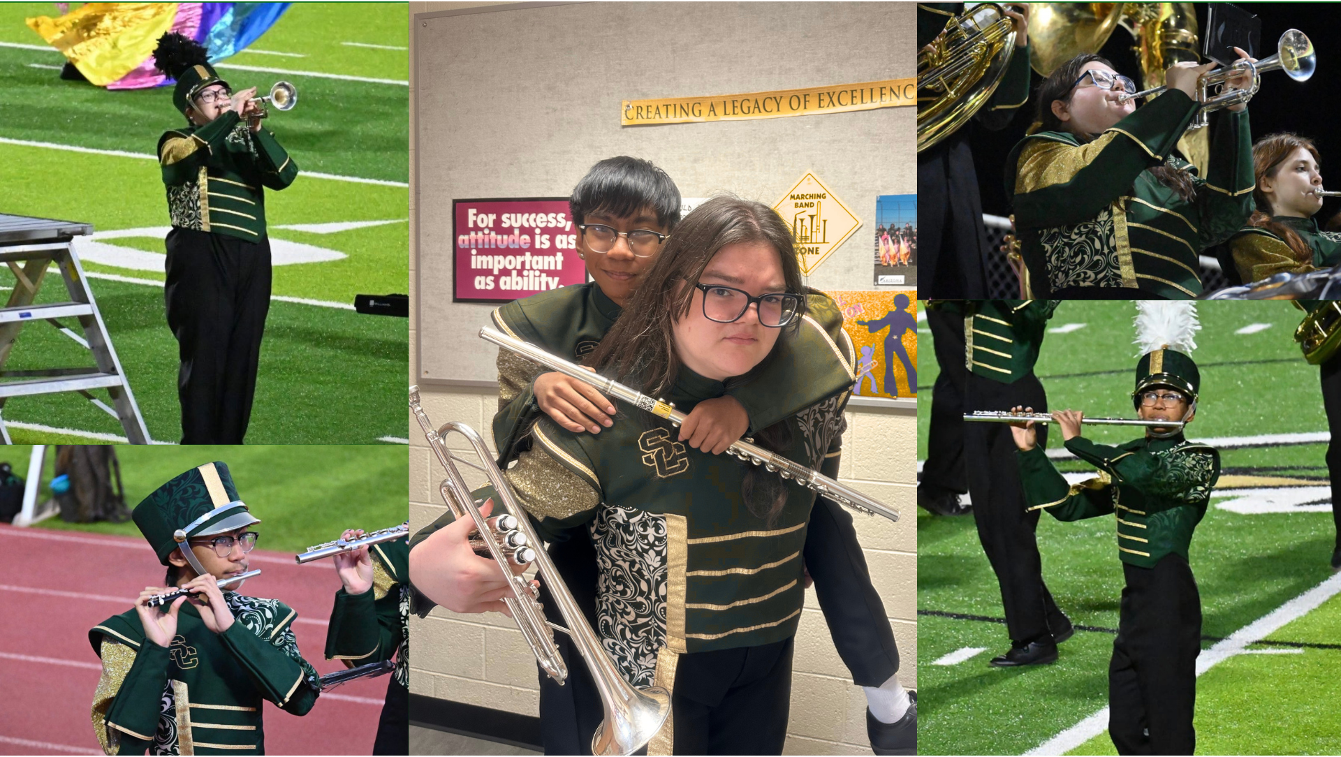 Fundraiser by Taylor Dunn : MACYS THANKSGIVING PARADE - SKYLINE HIGH ...