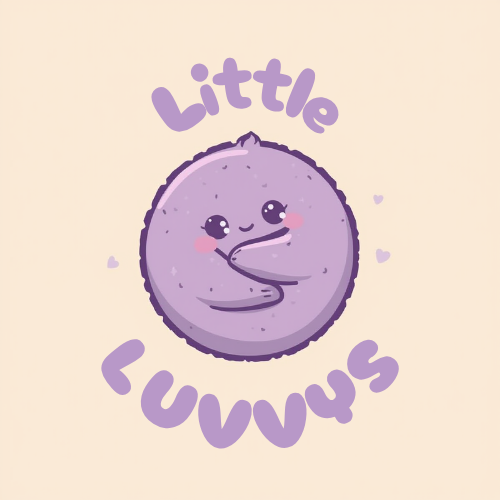 Help Me Create LUVVYS – Comfort Plush for Kids with Autism campaign photo, 2 of 8