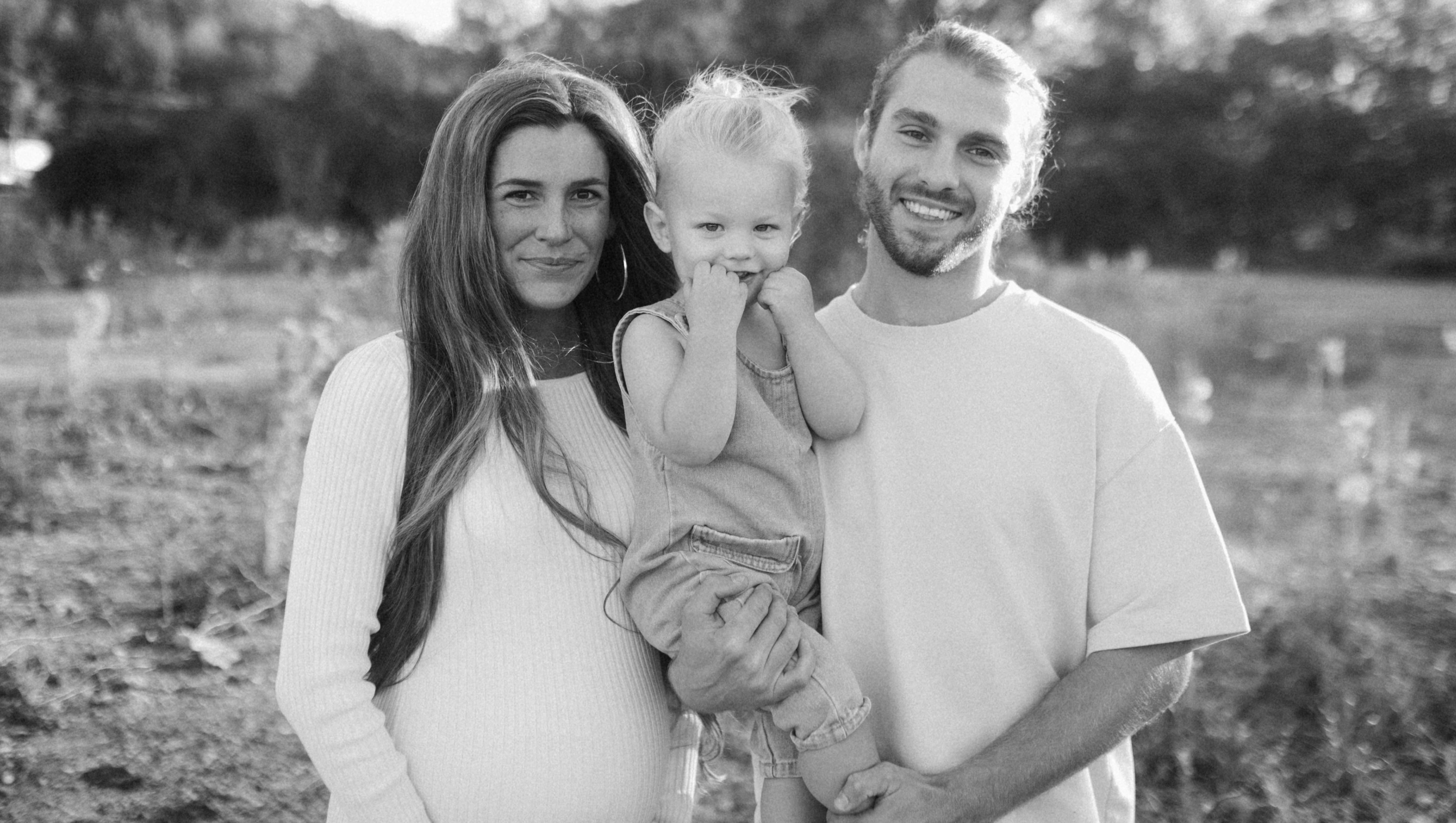 Rebuilding Hope for Madeline’s Family After the Fire photo