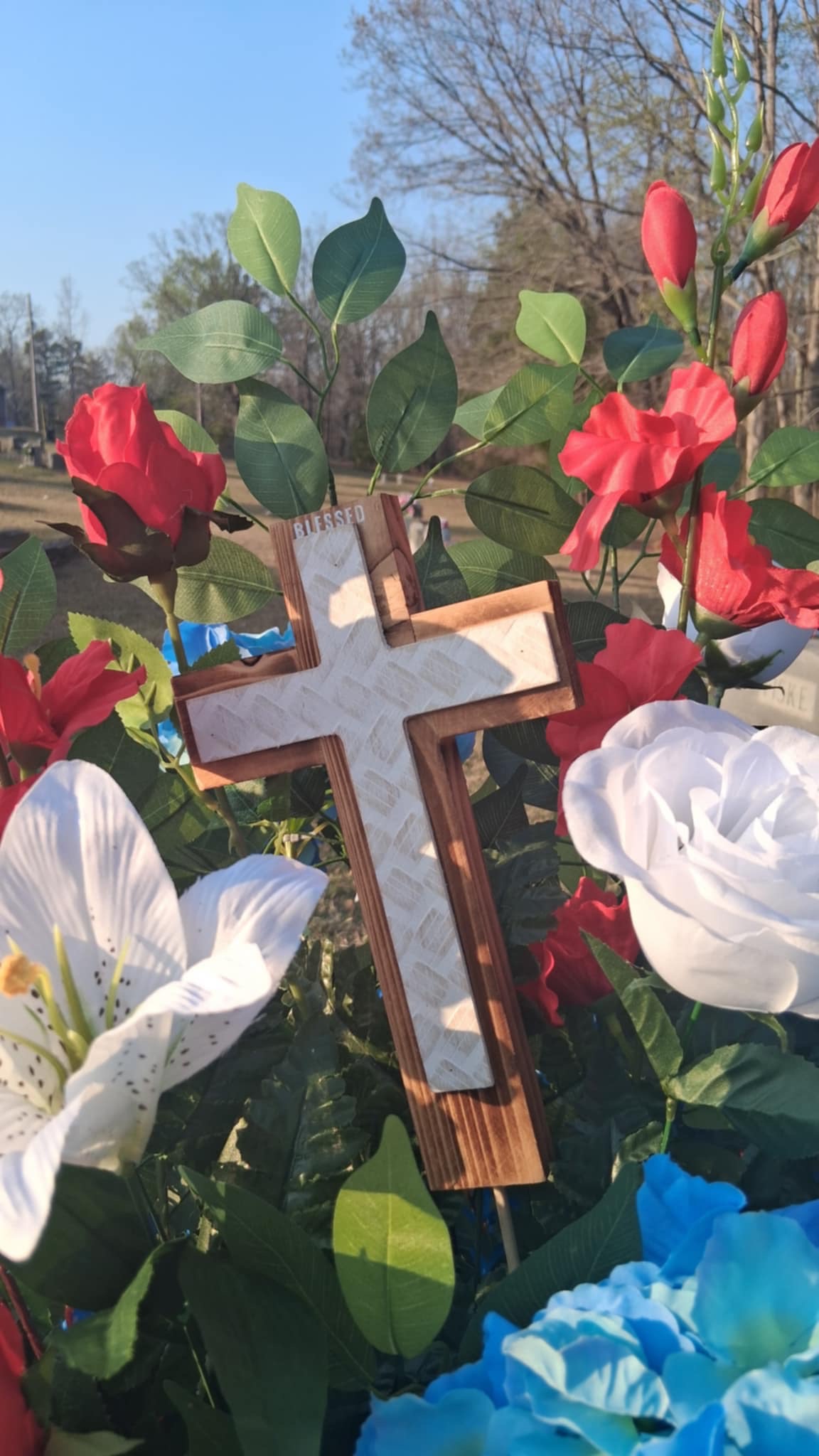 Fundraiser by Amber Lambert : In loving memory of Robbie Comer Funeral ...