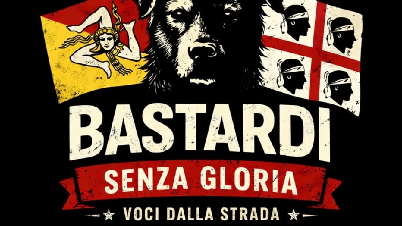 Aiutaci a far nascere la nostra associazione... photo