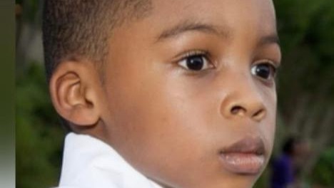 Honoring Kyree: The Mena Kyree Clothing Line photo