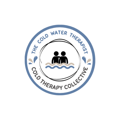 Help Bring Safety-led Cold Water Therapy to Everyone campaign photo, 2 of 7