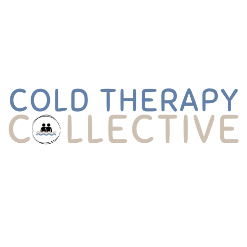 Help Bring Safety-led Cold Water Therapy to Everyone campaign photo, 4 of 7