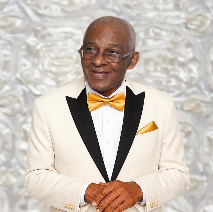 Sigismond Plummer Memorial Scholarship Fund campaign photo, 2 of 5