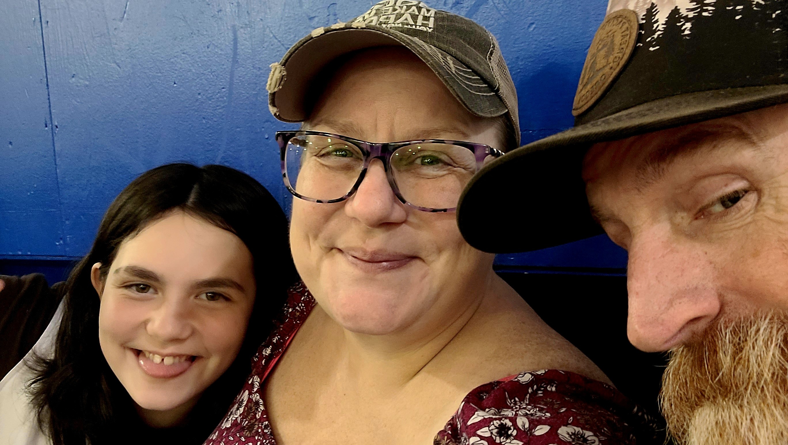 Fundraiser by april meadows : Help april Get Treatment for Dercum's Disease