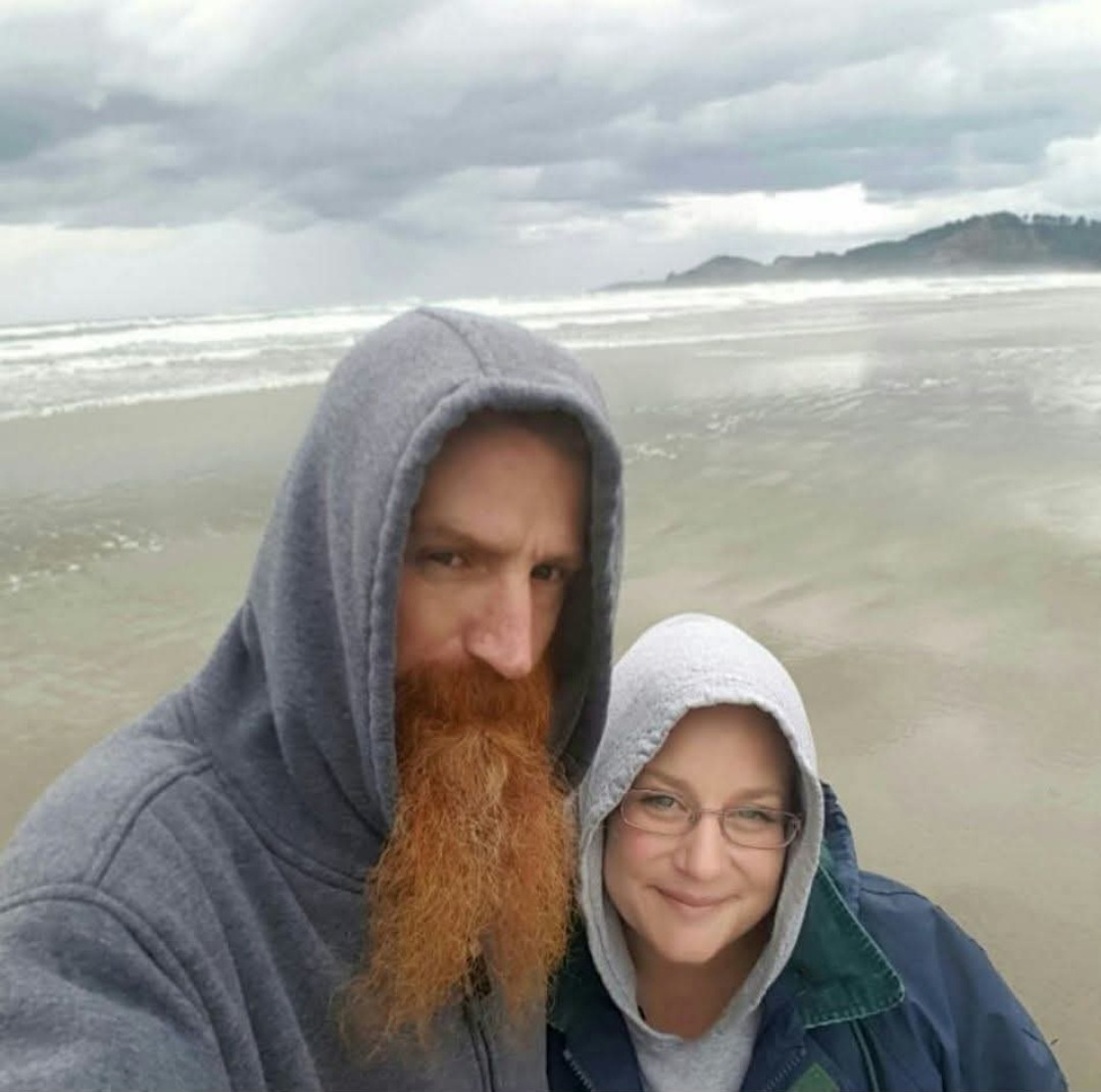 Fundraiser by april meadows : Help april Get Treatment for Dercum's Disease