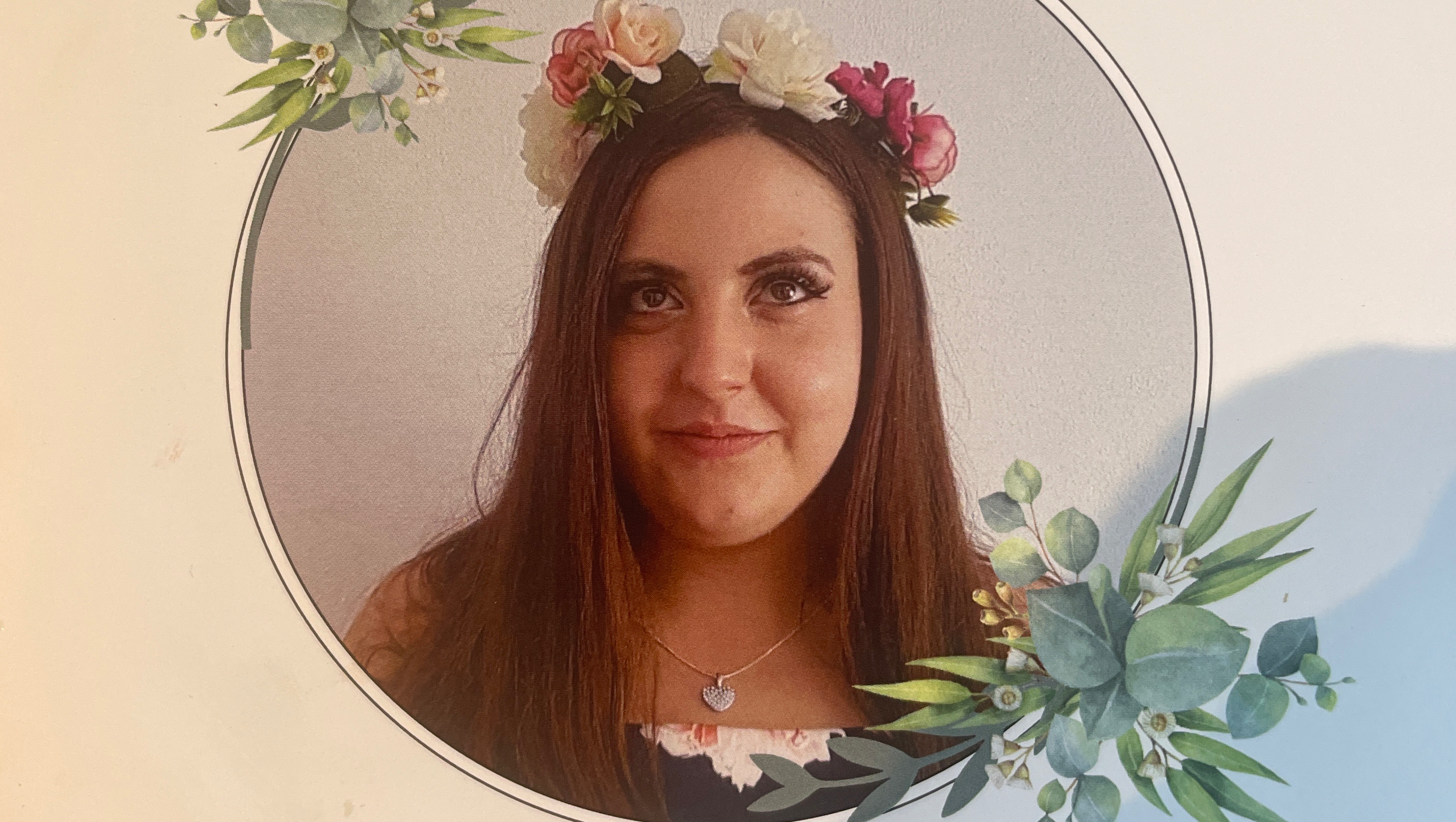 In Loving Memory of Juliet – Support for Her Children & Mum photo
