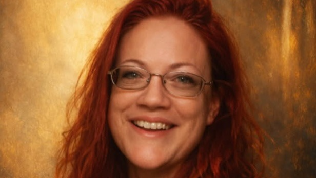 Victoria Raftus Fundraiser by Paulaura Randall : Honoring Victoria’s Legacy of Strength ...