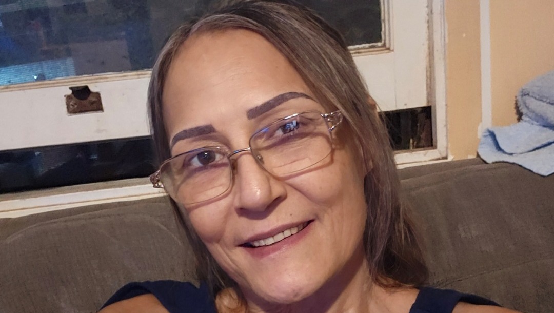 Support Jennifer’s Fight Against Metastatic Cancer photo