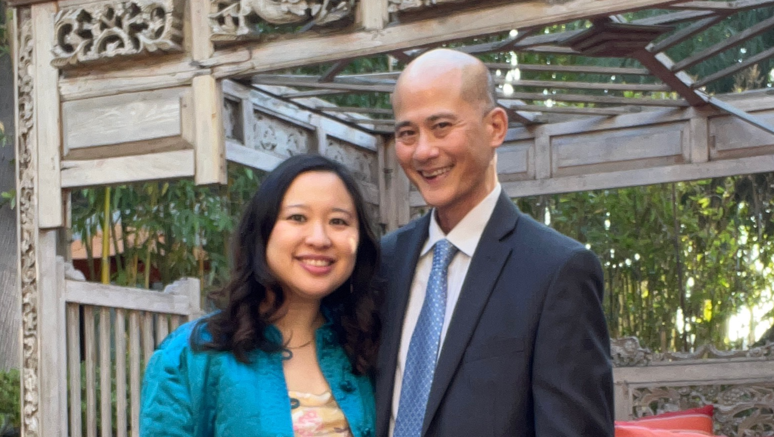 Koji Dedicated His Life to Helping Others: Now He Needs Us photo