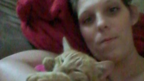 Please Help Me Start a New Life photo