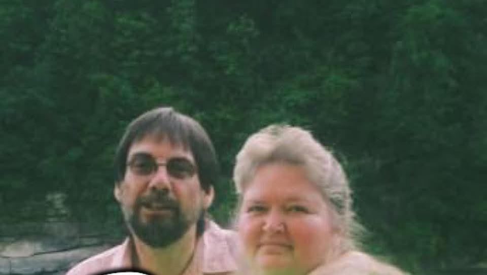 Fundraiser for Dana Presley by Dana Presley : Help Dana and Randy's ...