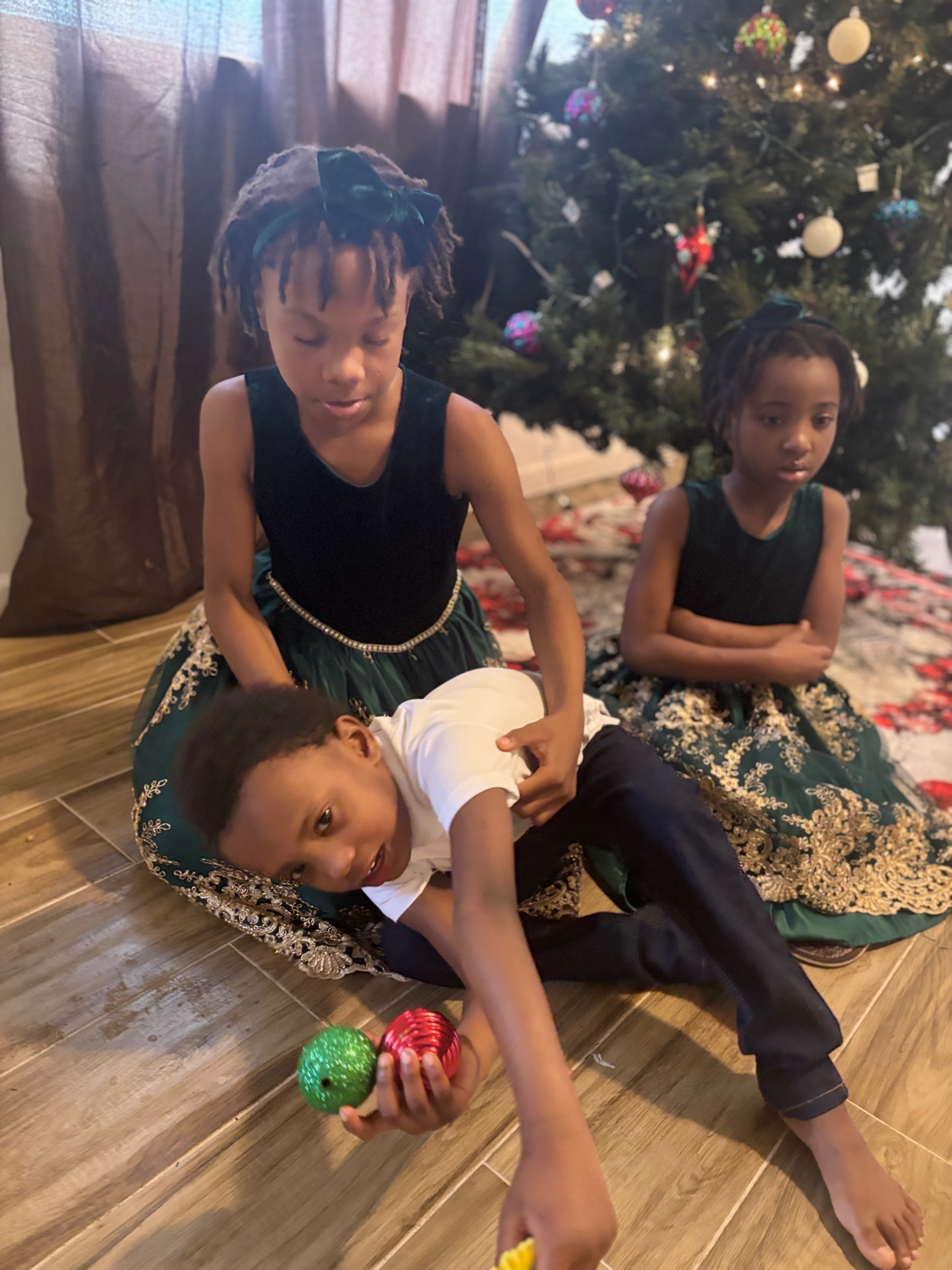Fundraiser by Beverly Rice-Hayes : Help Beverly Get a Reliable Car for ...