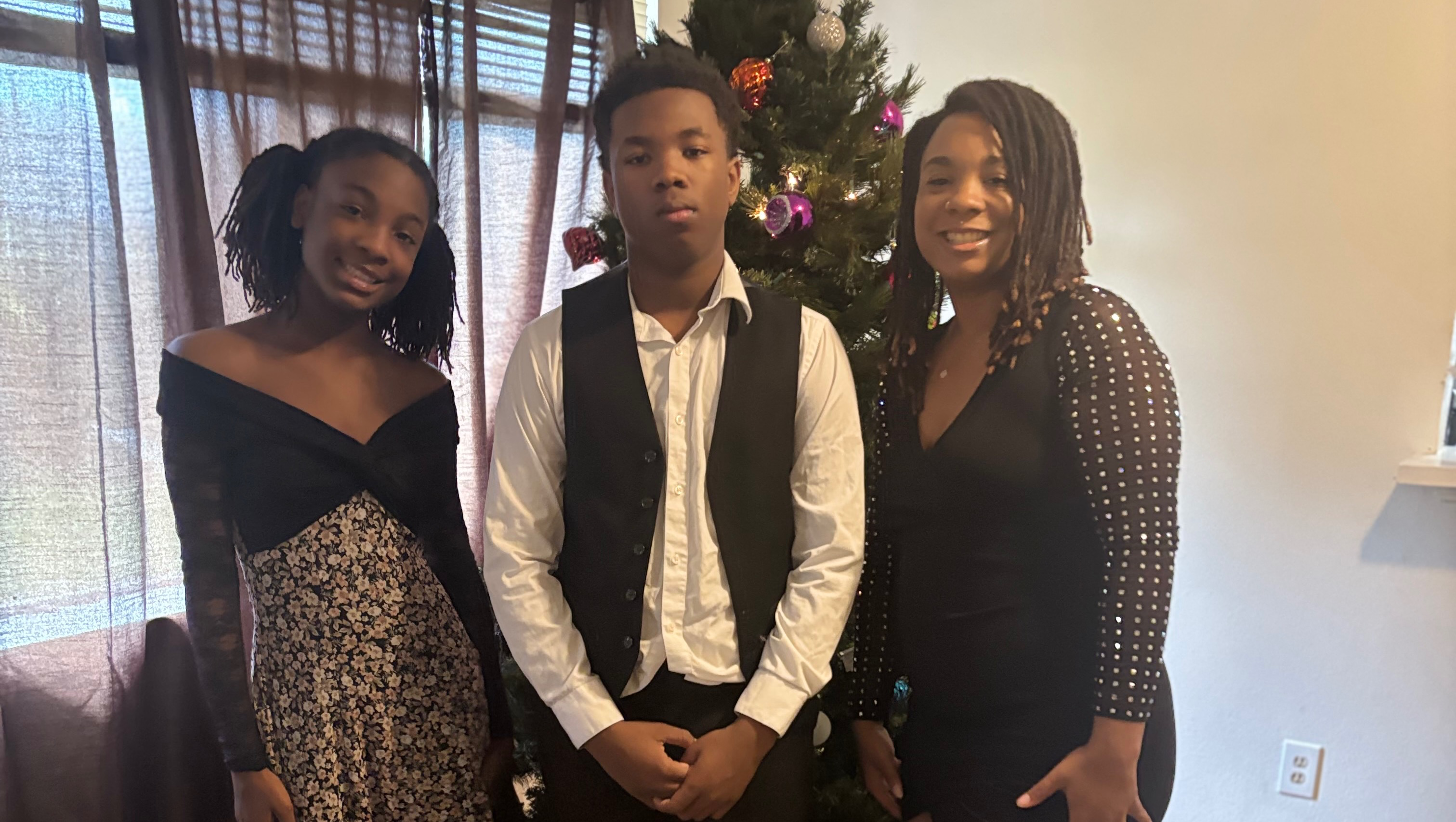 Fundraiser by Beverly Rice-Hayes : Help Beverly Get a Reliable Car for ...