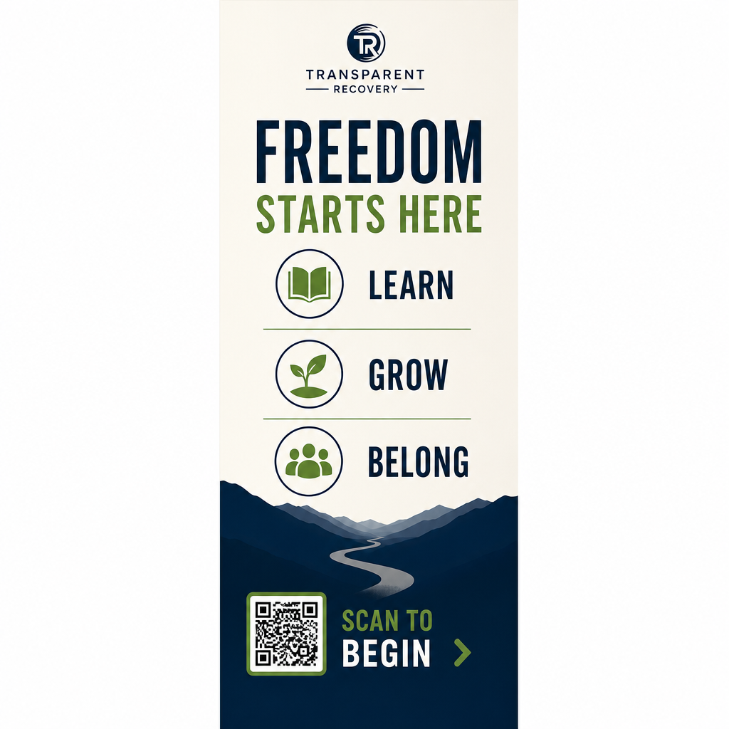 Taking Freedom on the Road! campaign photo, 5 of 5