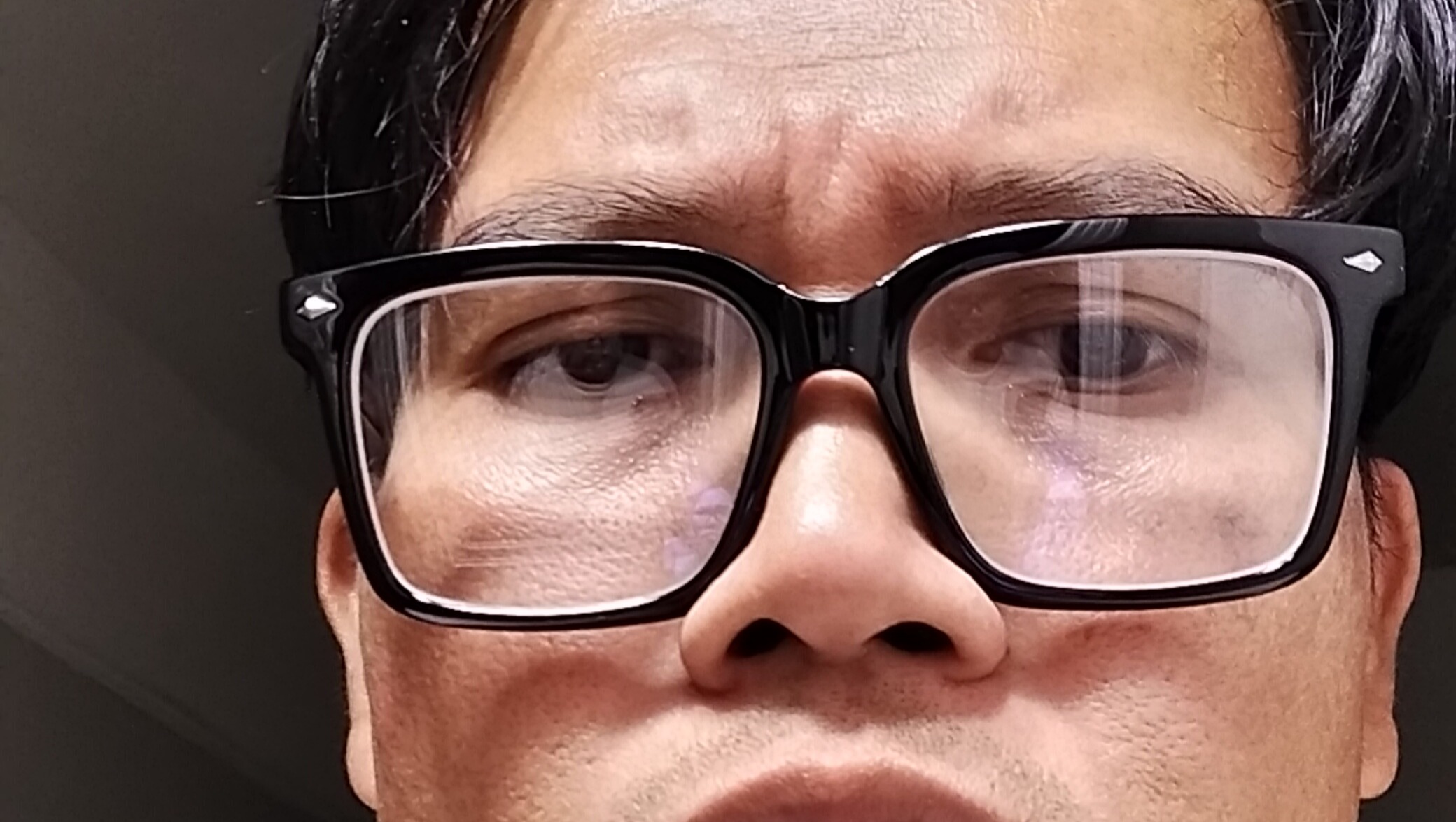 Help Isa’s Mom Find a New Home photo