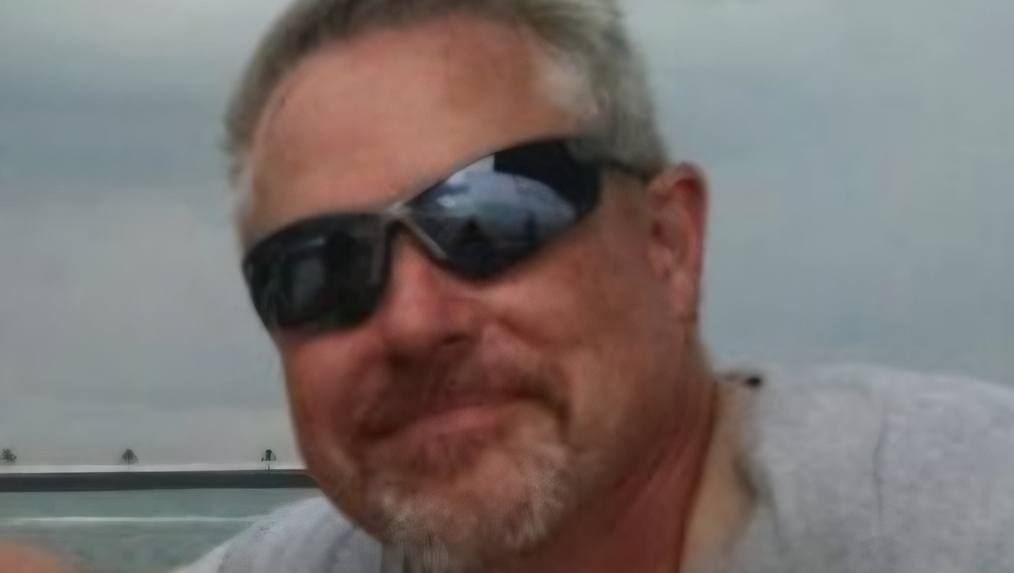 Fundraiser for Alyson Bayer by Michael Colvin : Support Jon and Allyson ...