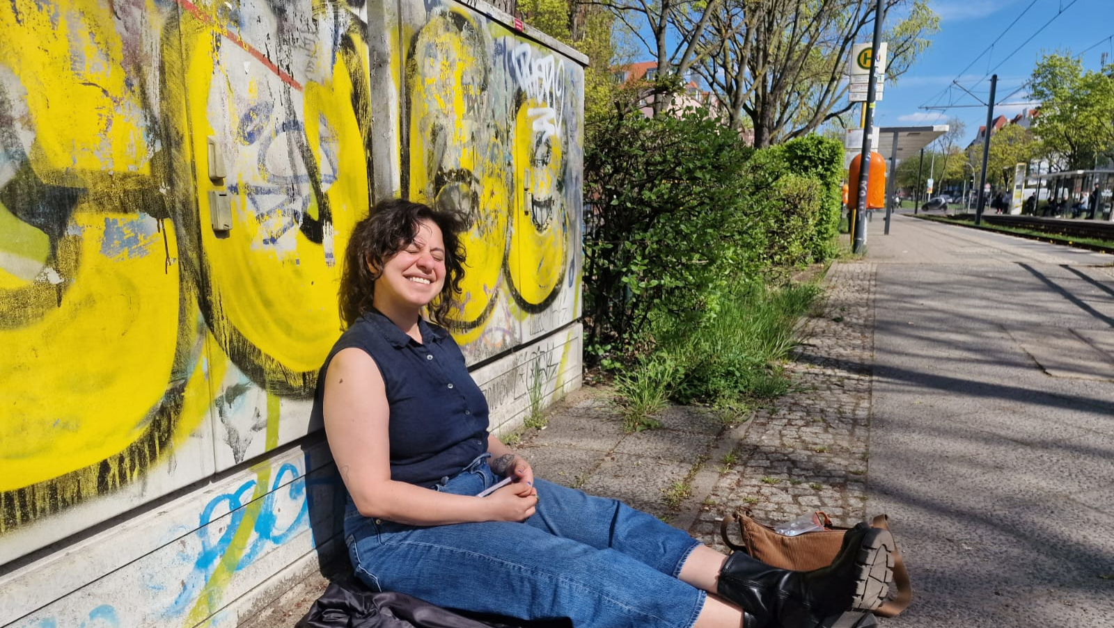 Hilf mir, meine medizinische Versorgung bezahlen zu können photo