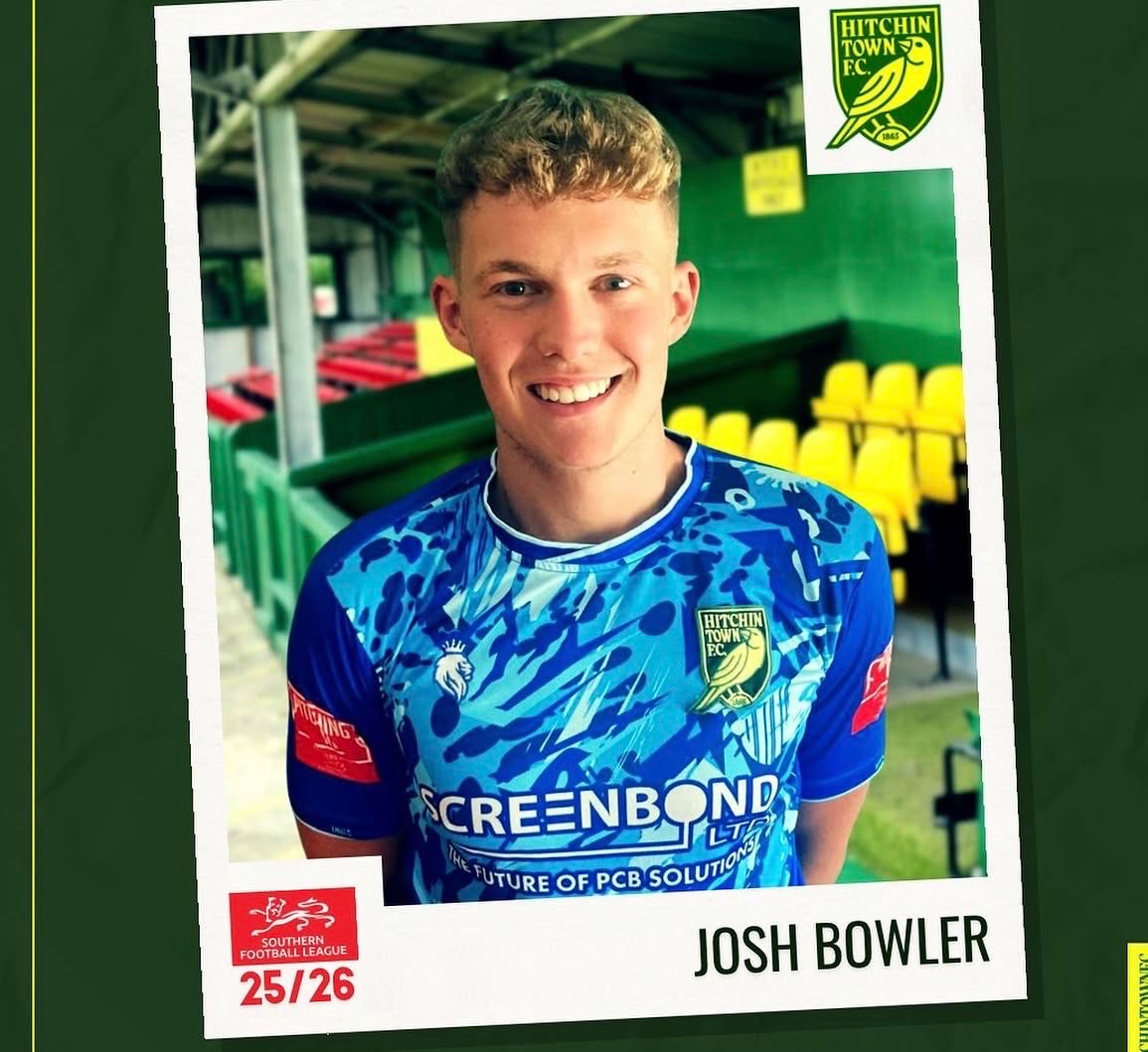 Support Josh’s Shoulder Surgery & Recovery campaign photo, 4 of 5