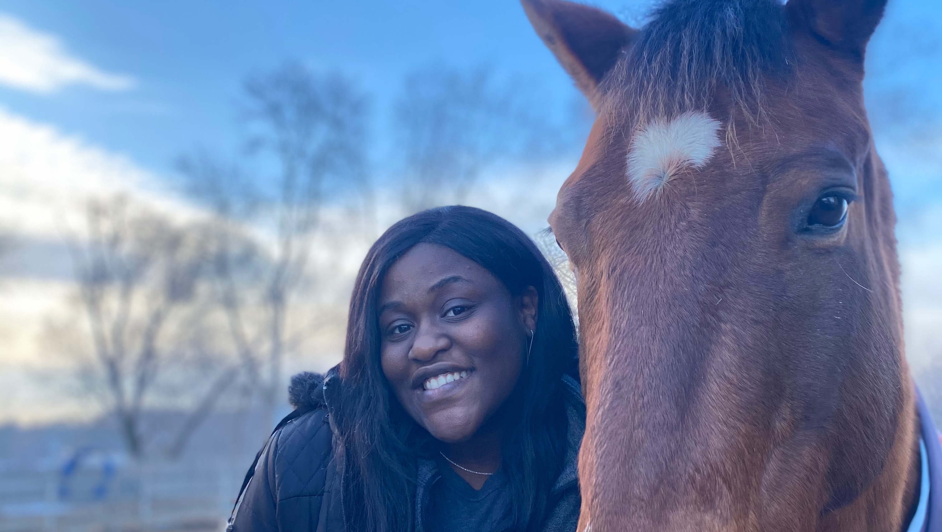 Fundraiser for Sara Budde by Brandi McParland : Honoring Symone's