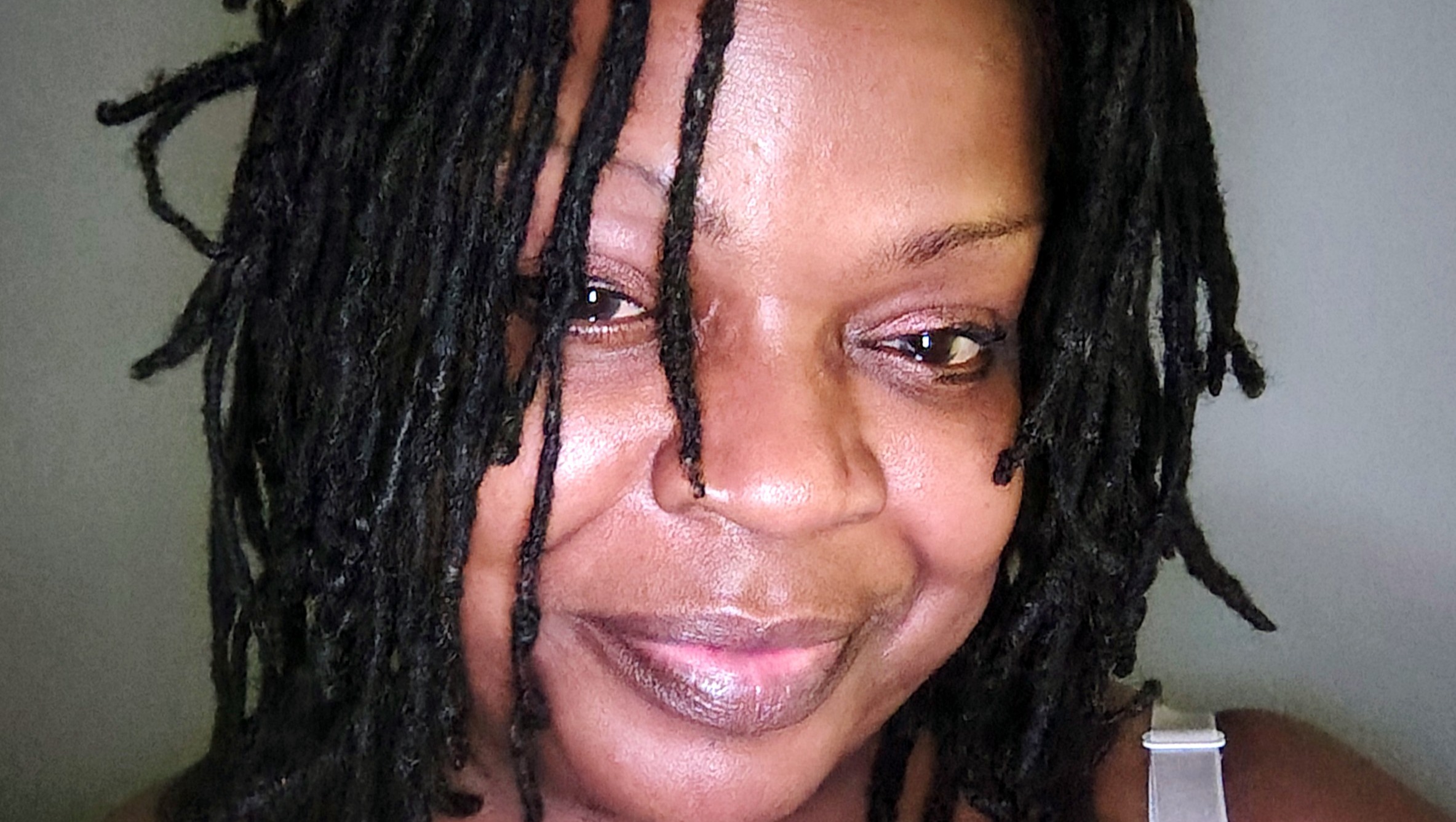 Help Me Recover from Illness and Avoid Eviction photo