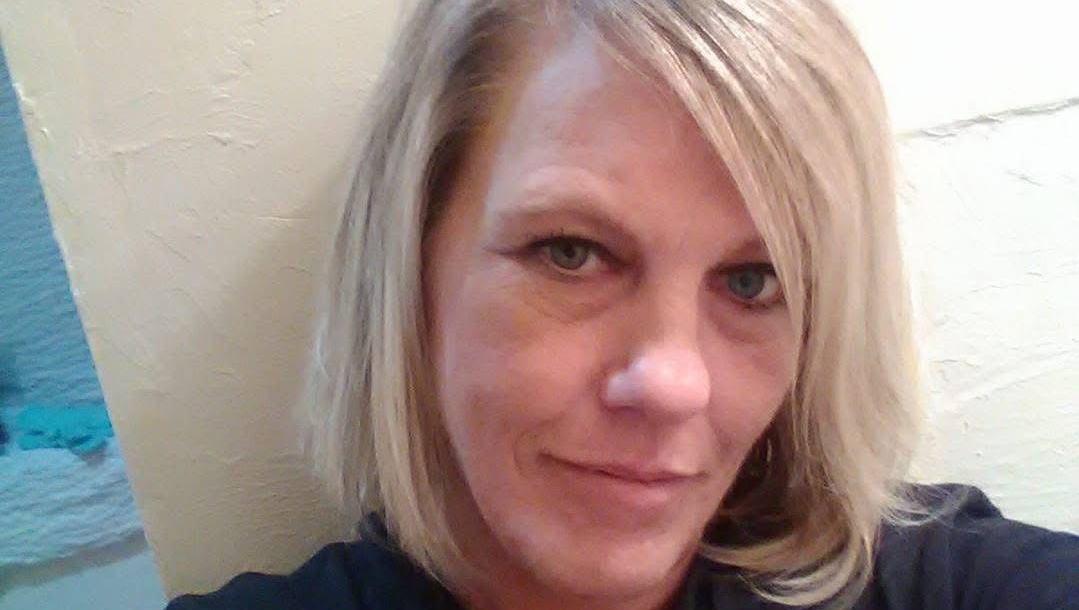 Support Bridget’s Journey to Her First Apartment