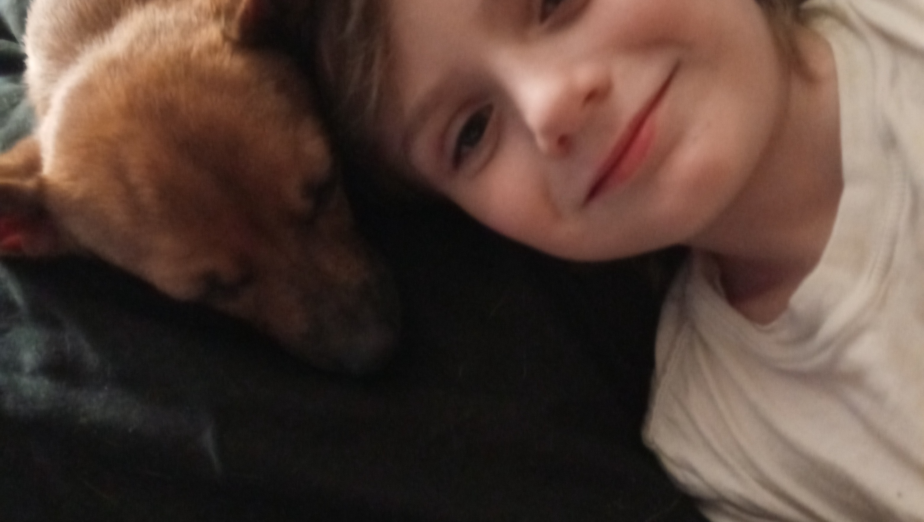 Help a Single Mom Provide for Her Family photo