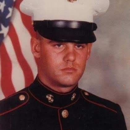 He beat Cancer once, Let's help my dad beat it Again! campaign photo, 7 of 8