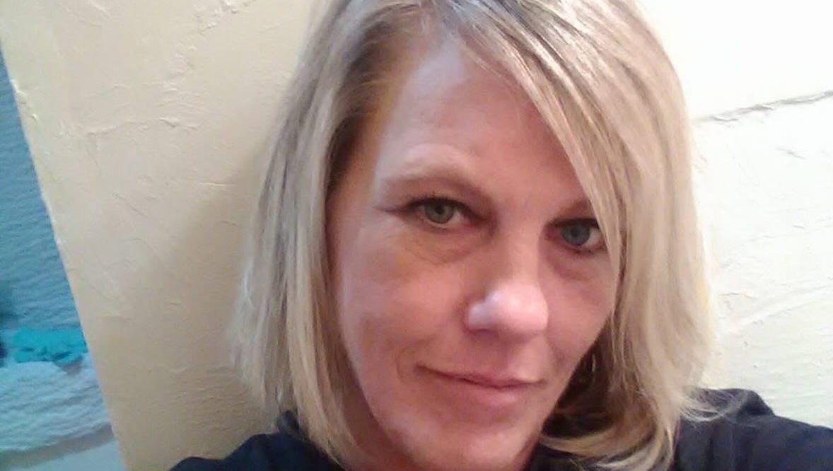Support Bridget’s Journey to Independence and New Life