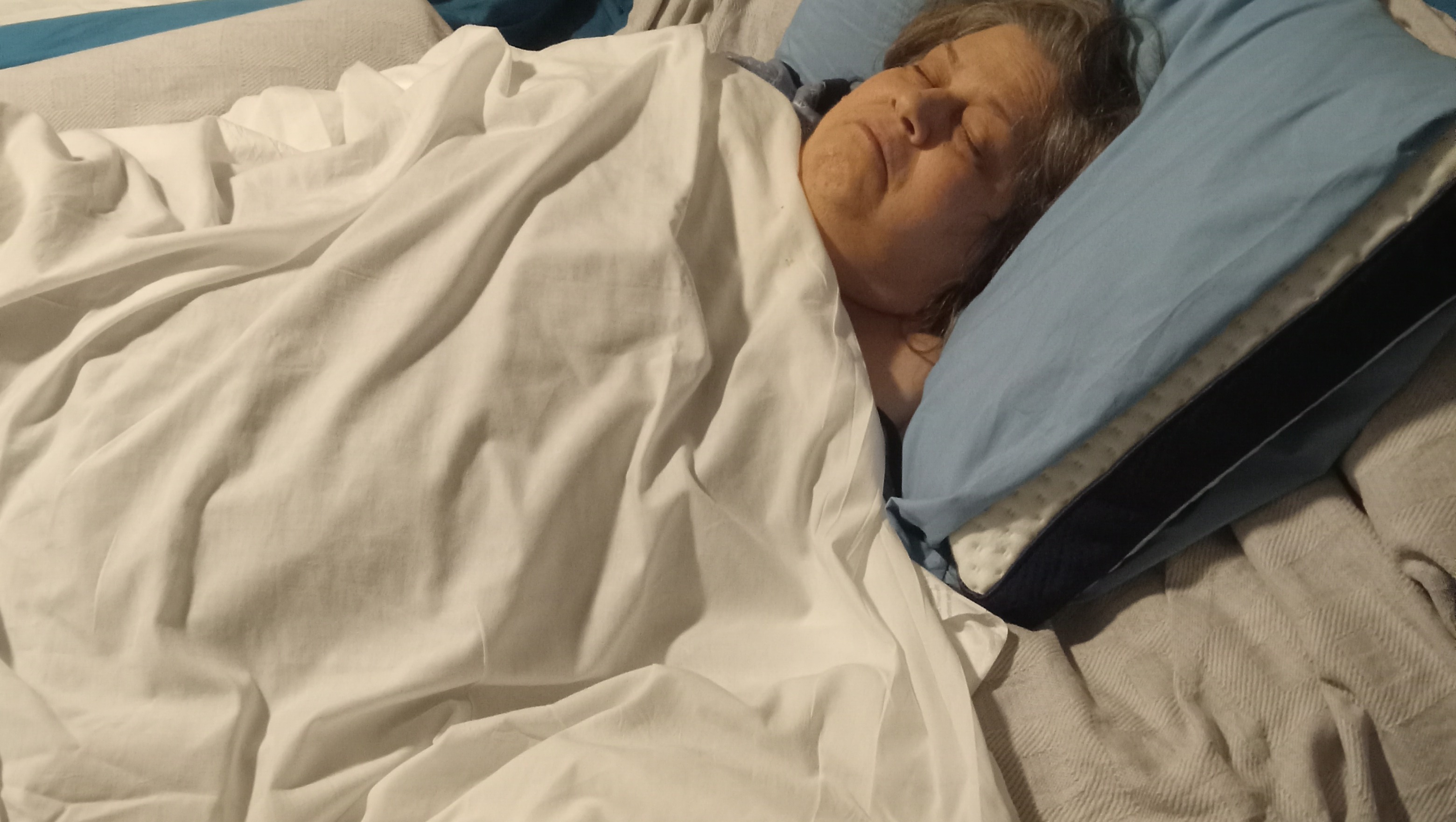 Support Kimberly After Her Stroke photo