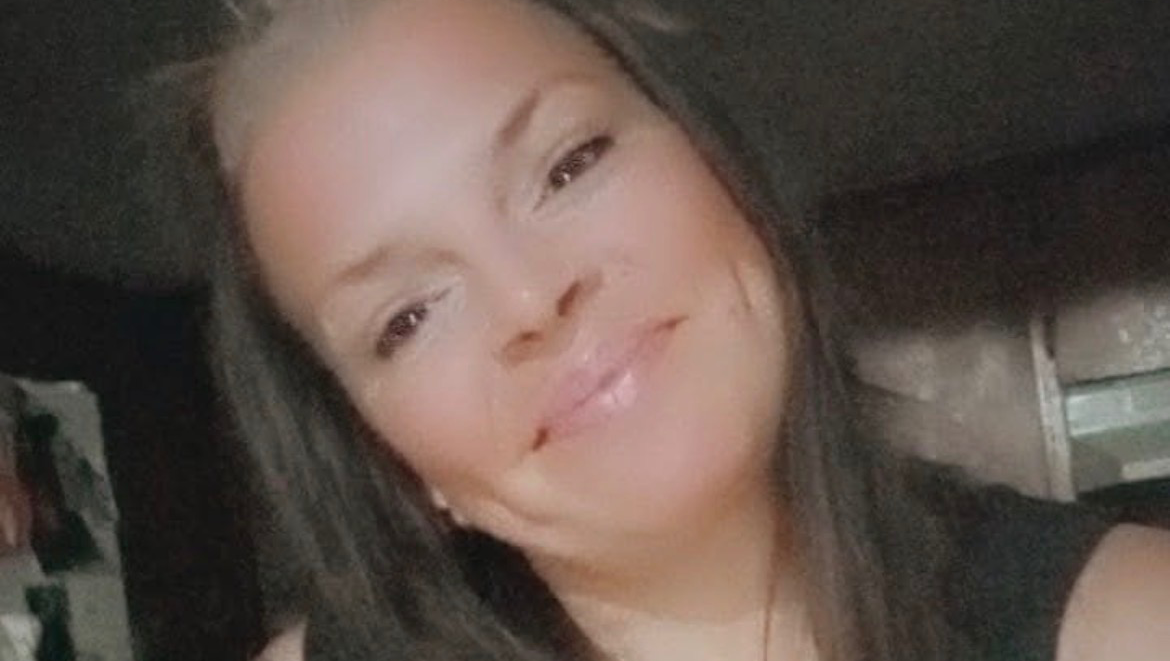 Support for Single Mom Battling Cancer photo