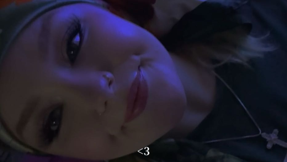 Help Lilly with Rent, Food & Essentials photo