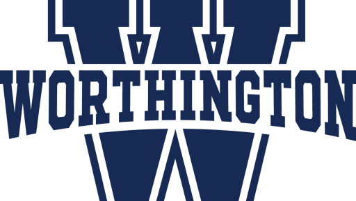 Join Us in Lifting Up Worthington's Future Leaders
