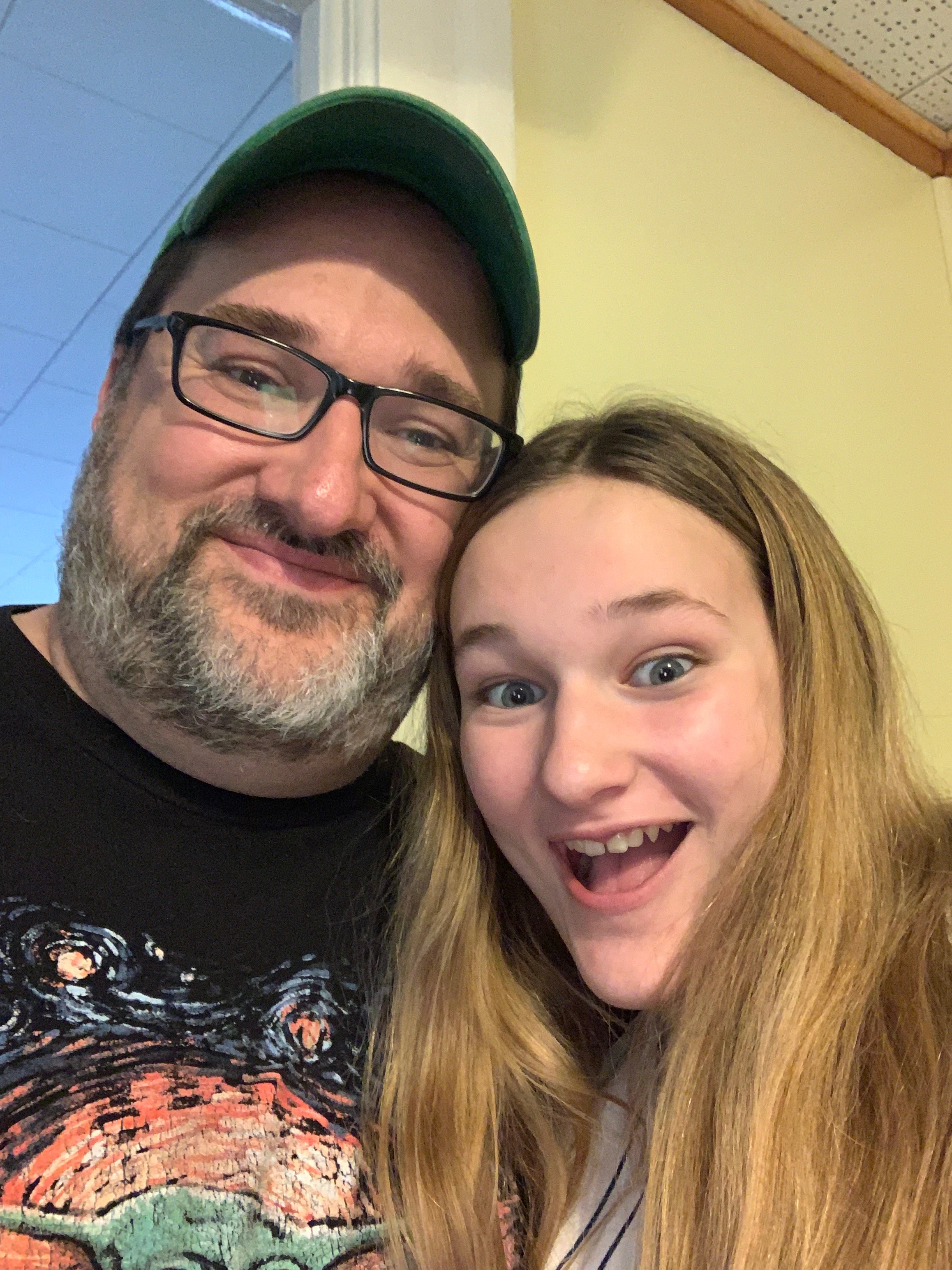 Fundraiser by Nicole Conety : Help Jason & Erin Rebuild After House Fire