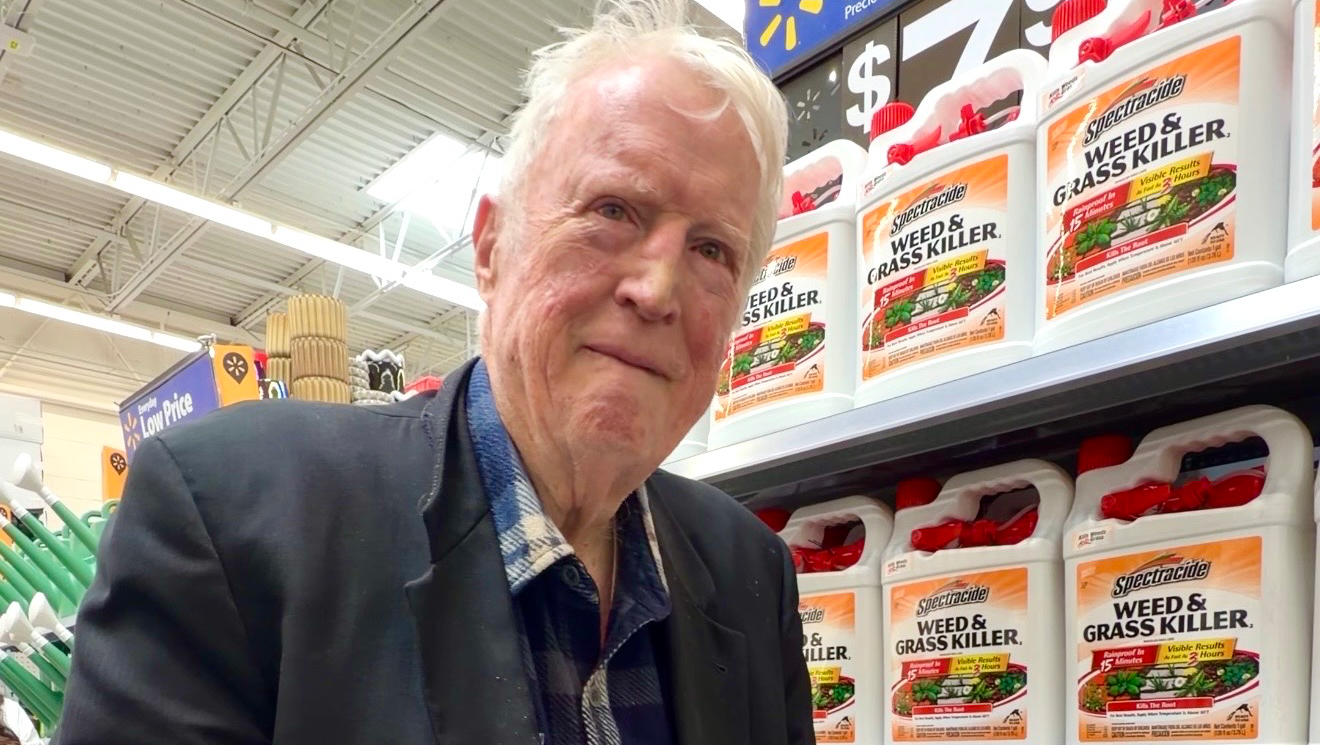 Help Gary An 81 Year Old Veteran Keep His Home ❤️ photo