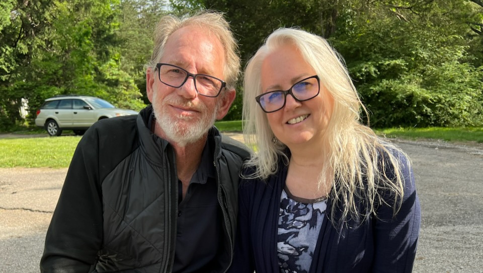 Support Kelly's Funeral Expenses