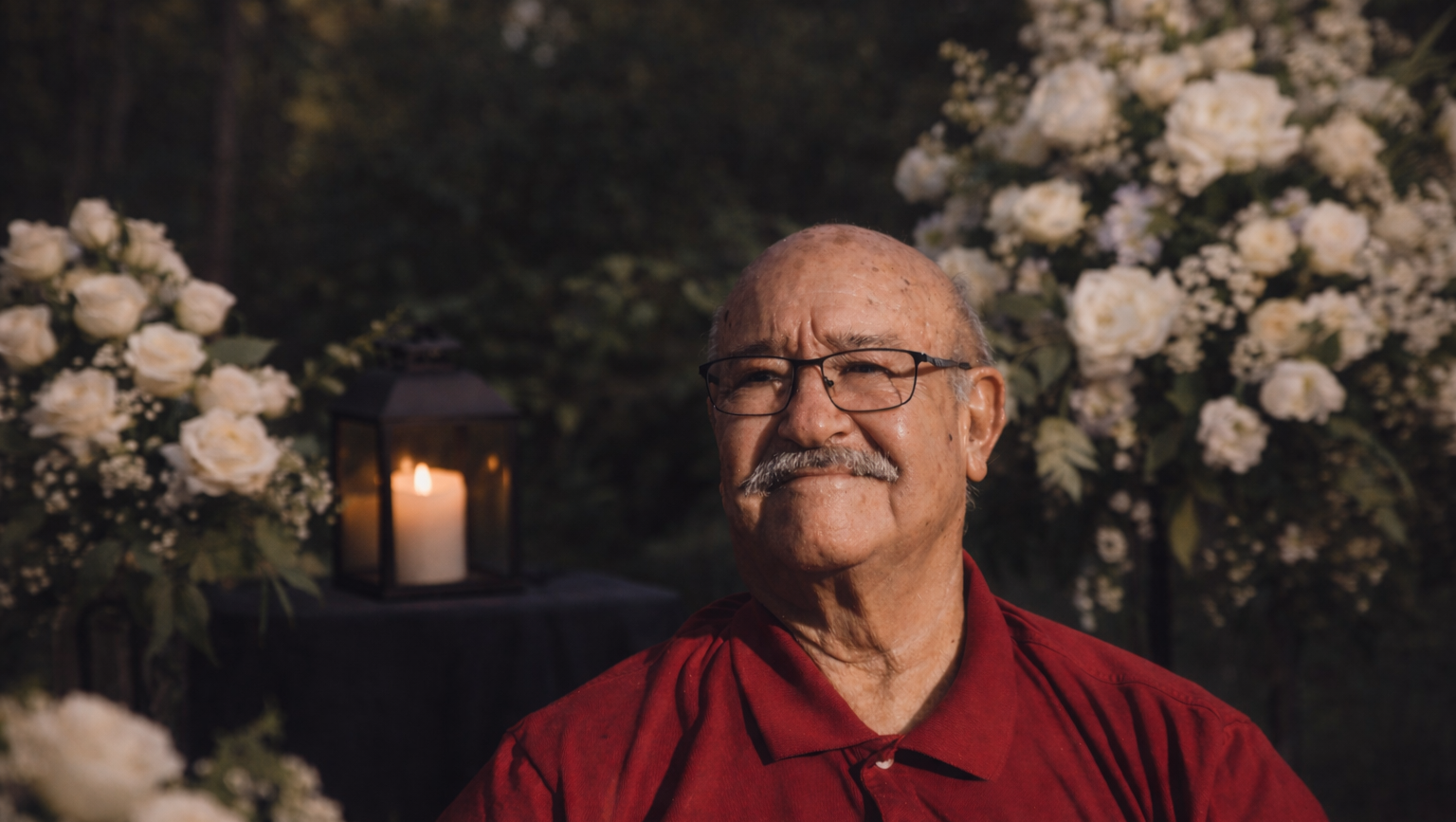 Fundraiser by Denise Farano : Remembering Larry with Love