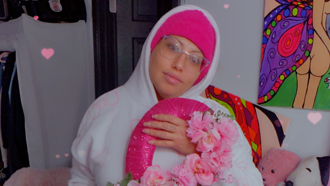 Fundraiser image