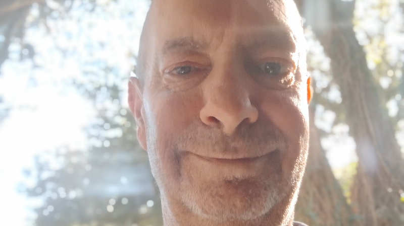 Funds for Rent and Food During My Recovery photo